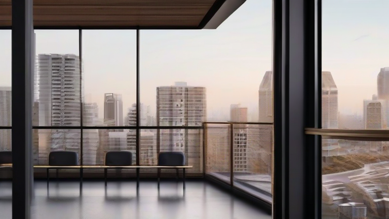 Cities Slash Flock Contracts in Record-Breaking August