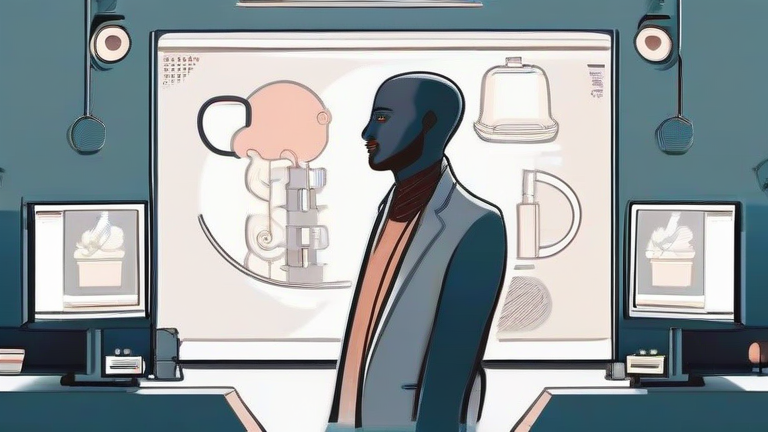 Creator Economy Shift: AI Avatar Brands Rise