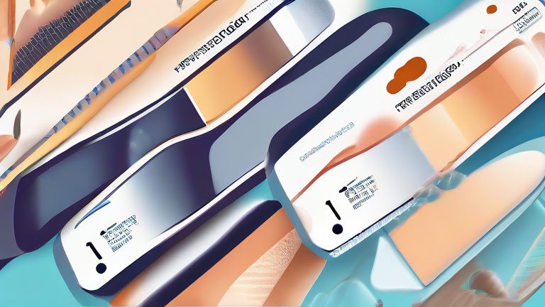 DNA Testing for Personalized Nutrition: Boost Your Health
