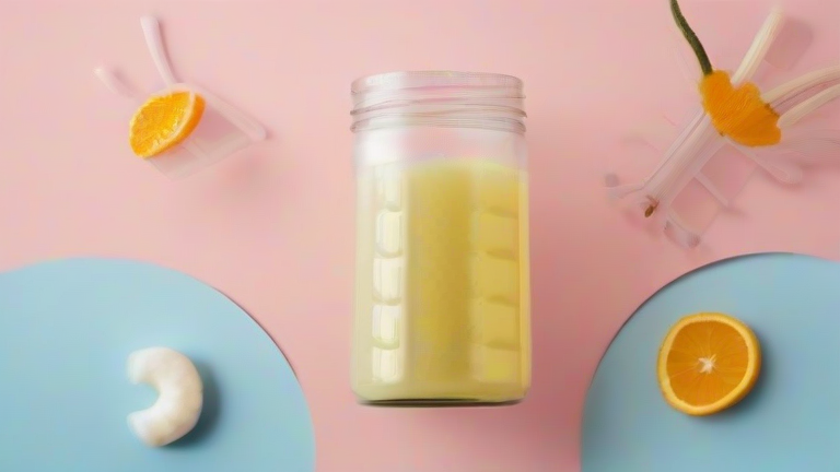 Do Probiotics Aid Digestion & Absorption? The Truth Inside