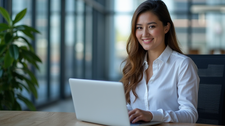 Does BNPL Drive More Sales? Real Results from Users