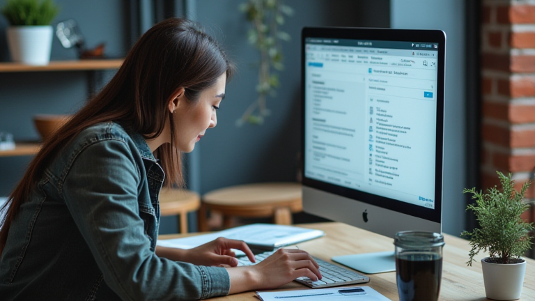 Here are a few SEO-optimized options, tailored to different angles (all under 70 characters):
**Opt
