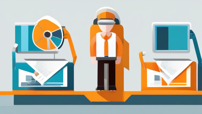 Here are a few SEO-optimized options, tailored to different angles:

**Option 1: Direct & Keyword-Fo