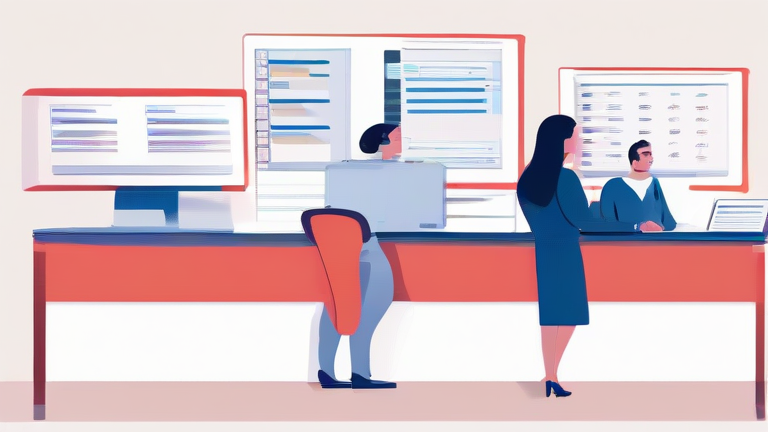 How AI Agents Autonomously Manage Enterprise Workflows