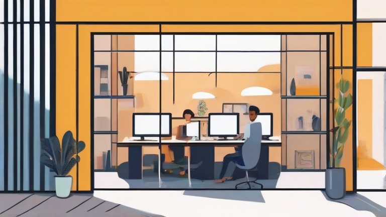 How Slack Teams Are Redefining Hybrid Work Flexibility