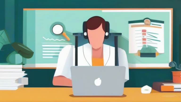How to Master SEO: The Ultimate Step-by-Step Tutorial for Beginners