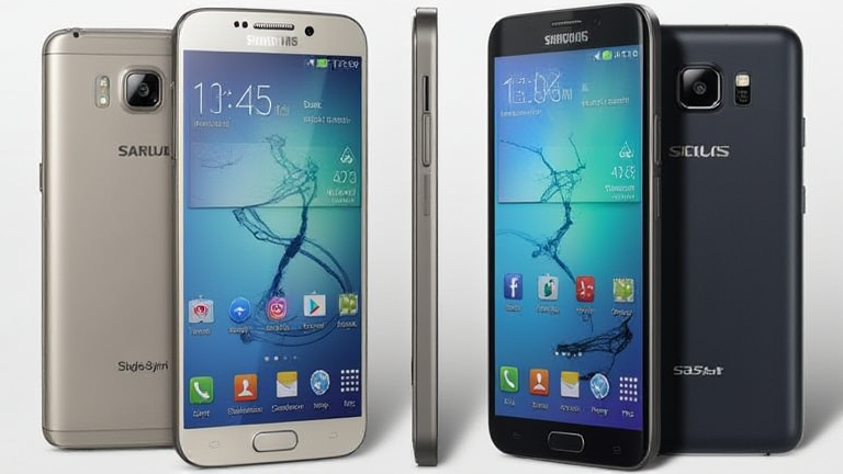 How to Reset a Samsung Galaxy S23: Step-by-Step Guide