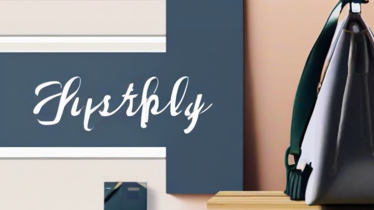 How to Use Shopify for Beginners: Complete Setup Tutorial