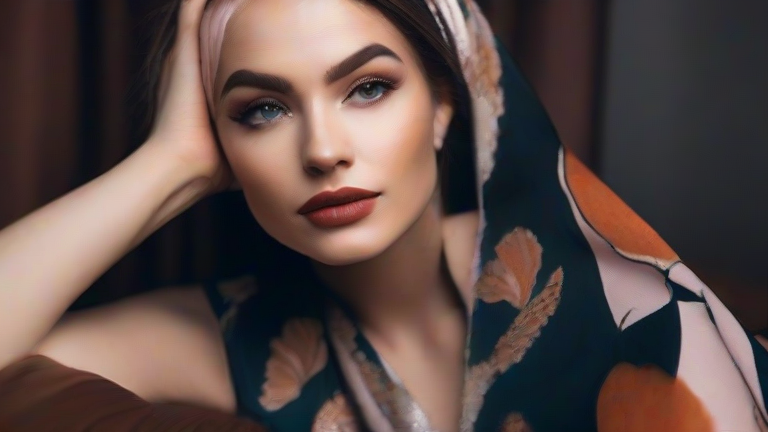 Learn to Edit Photos in Lightroom: A Step-by-Step Tutorial