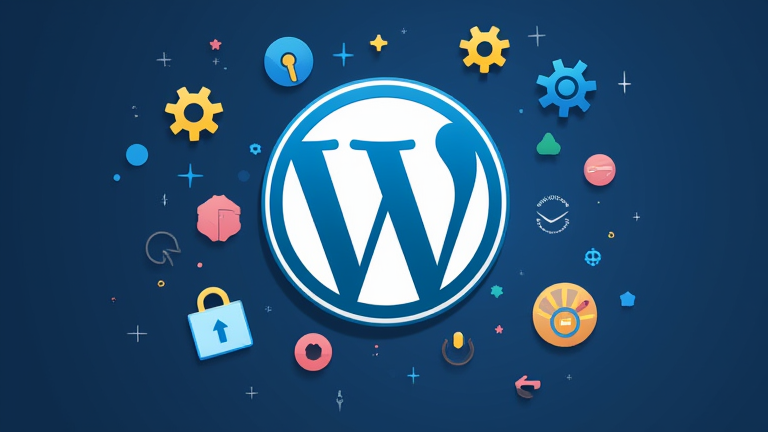 Master WordPress: How to Install Plugins Without Breaking Your Site