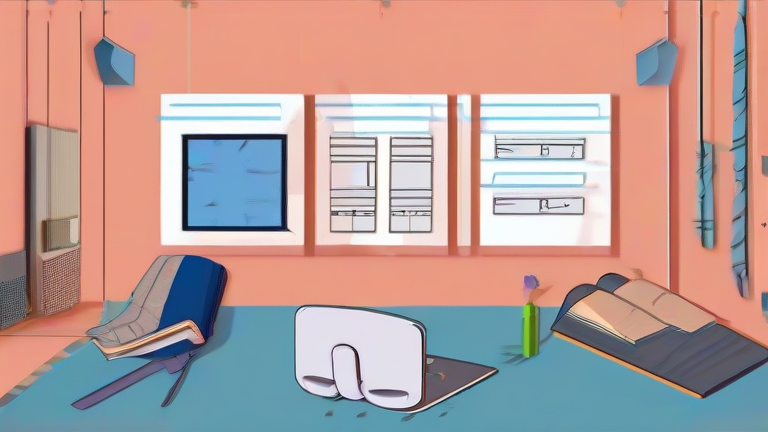 Metaverse Education: Creating Immersive Learning Labs