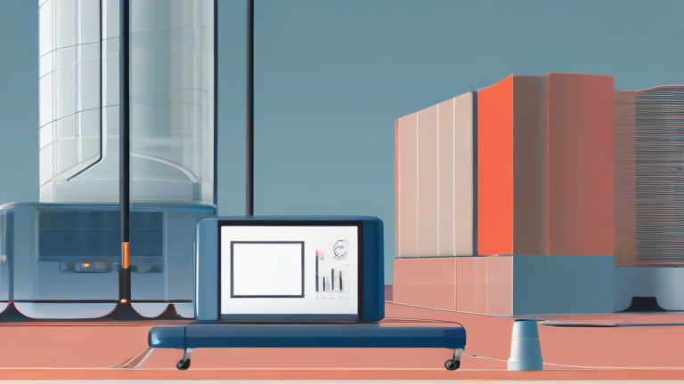 Metaverse Shifts to Industrial Use: Key Trends & Impact