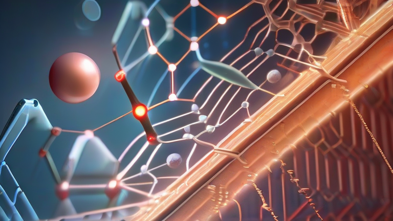 Neural Interface Startups Face New FDA Regulatory Hurdles