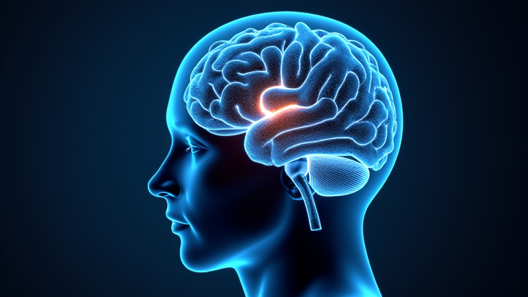 Neural Interfaces: Seamless Brain-Computer Links Explained