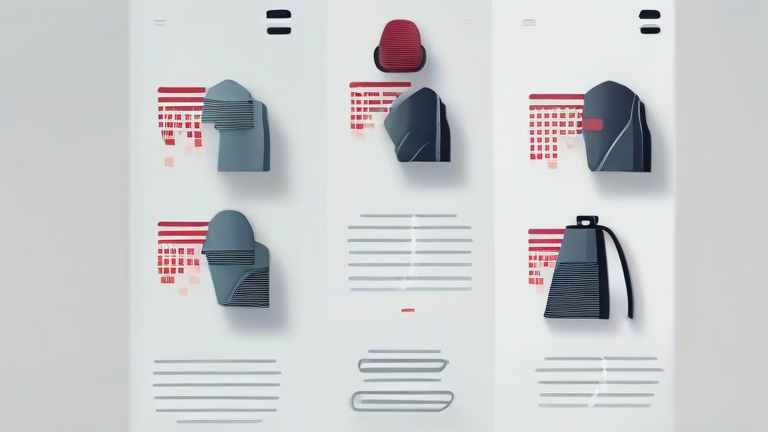 Neural Wearables: Turn Thoughts to Text for Daily Tasks