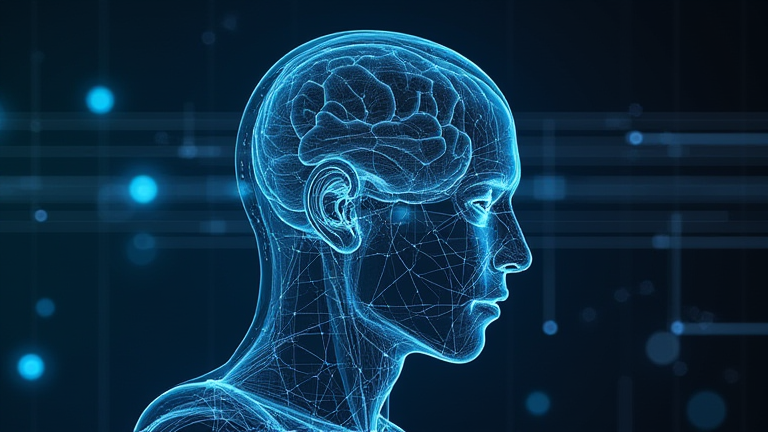 Neuralink’s First Human Trials: Inside the BCI Clinical Frontier