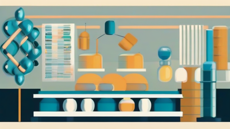 Personalized Gene Therapies Gain Approval: A New Era in Medicine