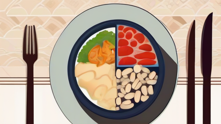 Personalized Microbiome Diets vs. Generic Nutritional Guidelines