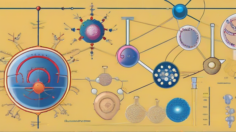 Personalized mRNA Cancer Vaccines: Key Trials & Breakthroughs