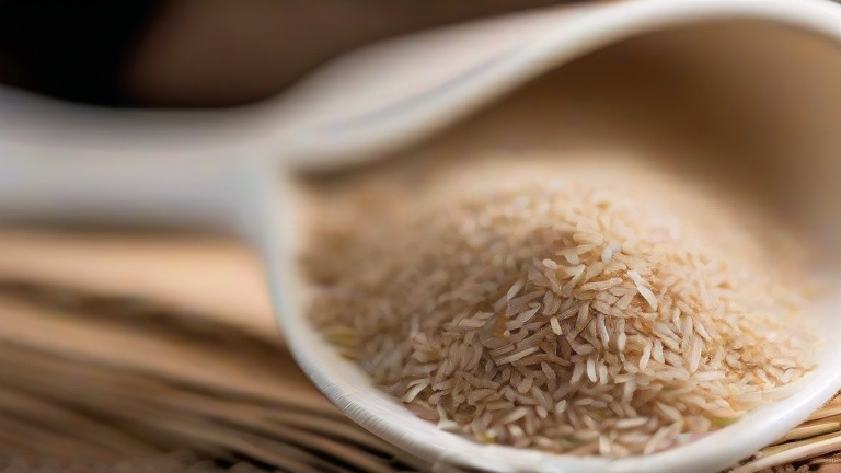 Psyllium Husk: Experts Reveal If It’s Really “Nature’s Ozempic”