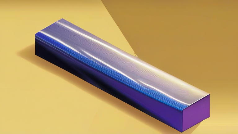 Rare Earths & Magnets: Key Insights for 2024