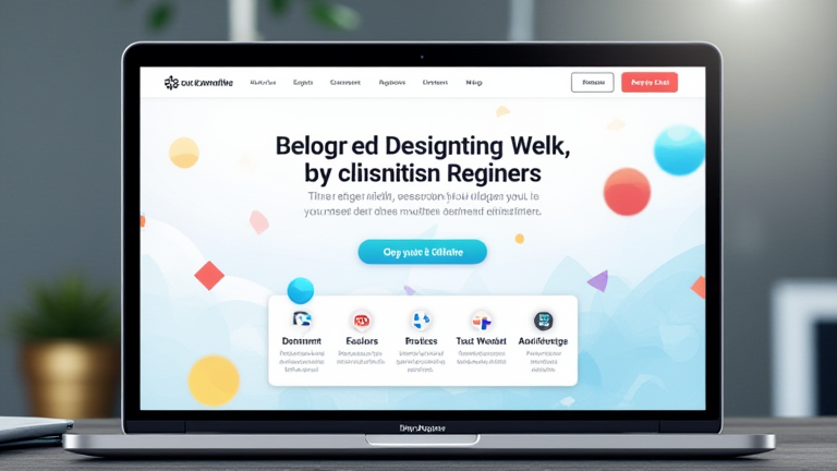 Rate My SaaS Landing Page Ideas: Feedback Friday Edition