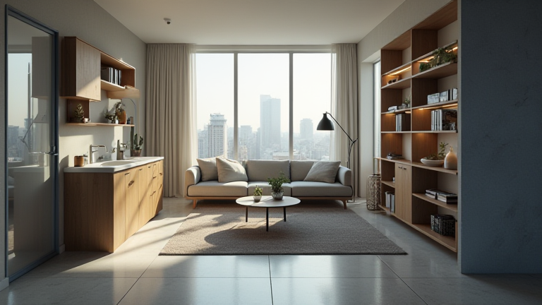 Remote Work Laws Reshape Urban Real Estate