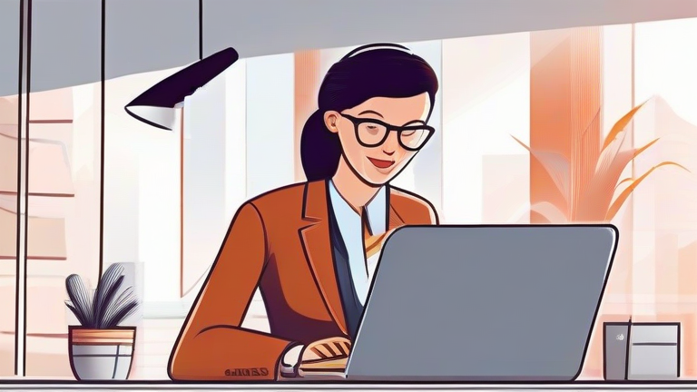 Remote Work Mandates: Return to Office by Q3