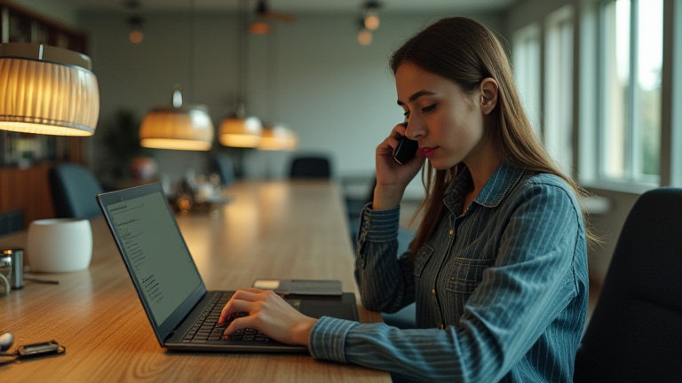 Remote Work Shifts to 4-Day Weeks: New Policies Explained