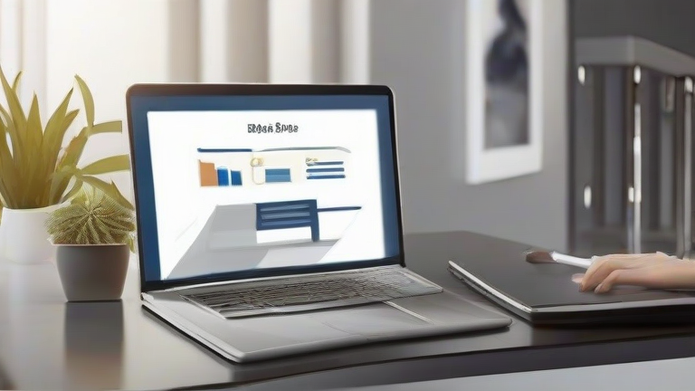 SEO Tutorial: 5 Steps to Rank Your Blog Post Higher