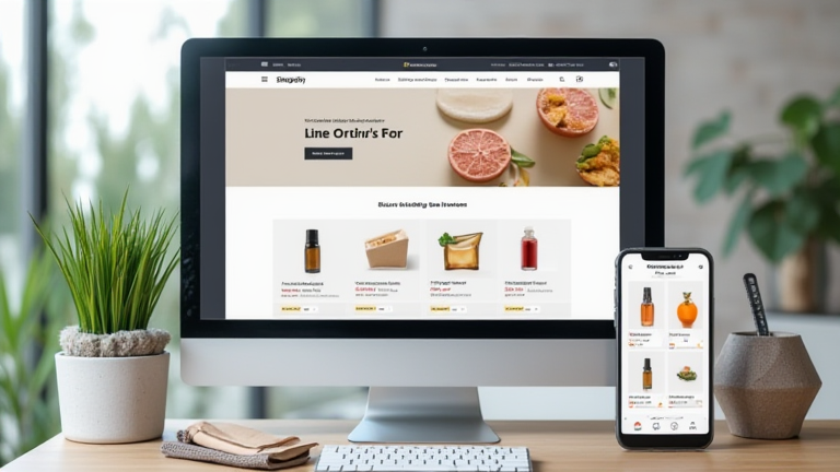 Shopify Store Setup: 7 Steps to Launch Your First Product