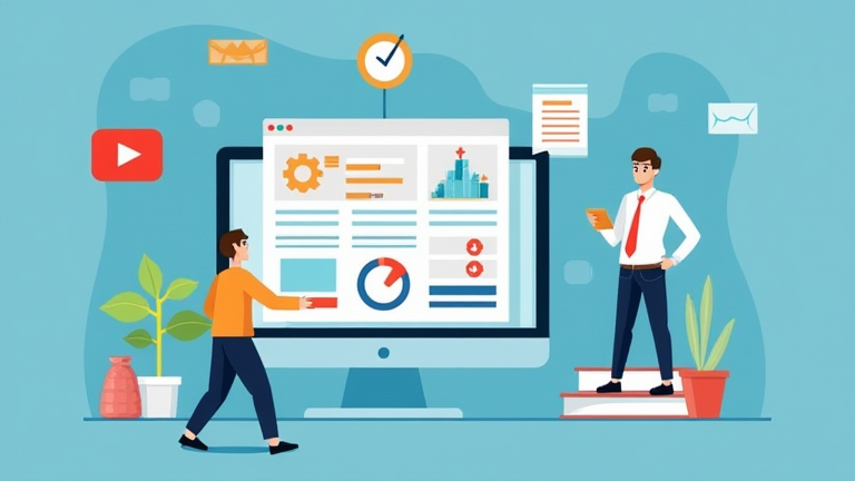 Small Tweak, Big Impact: 10 Fixes That Boosted Our Conversions