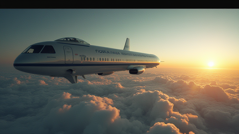 Space Tourism: Suborbital Flights for Civilians