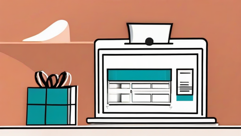 Start an E-commerce Business After 3 Years as a Manager
