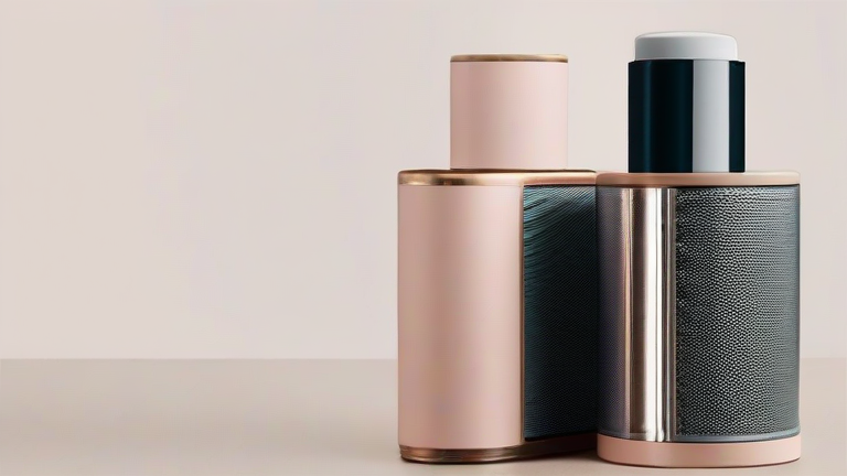 The Rise of AI-Generated Product Photos for Online Stores