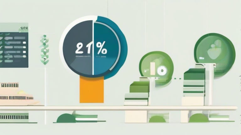 Top 1% vs. Median Firms: Real AI Budgets vs. Lunch Money