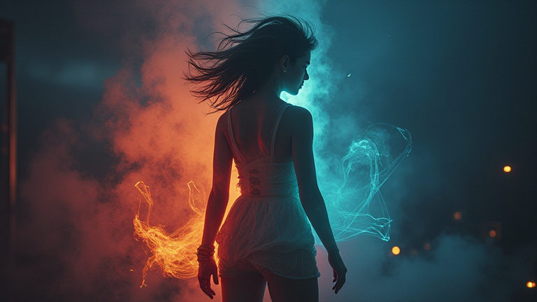 Top 10 Easy Health Tips to Boost Your Energy and Wellness Today