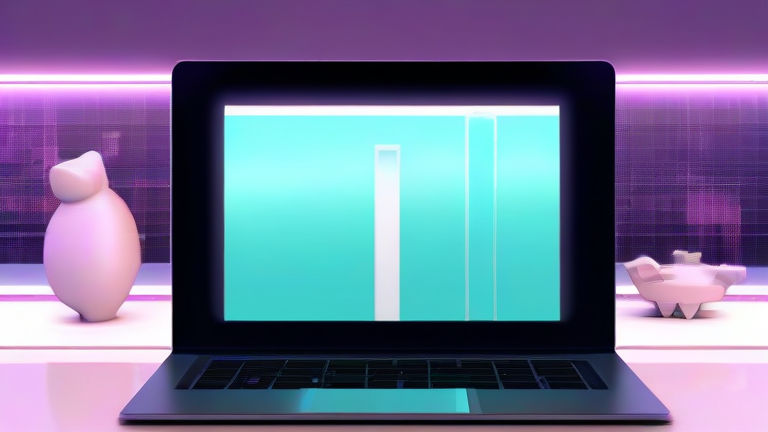 Top 10 Tech Trends Shaping the Future in 2024
