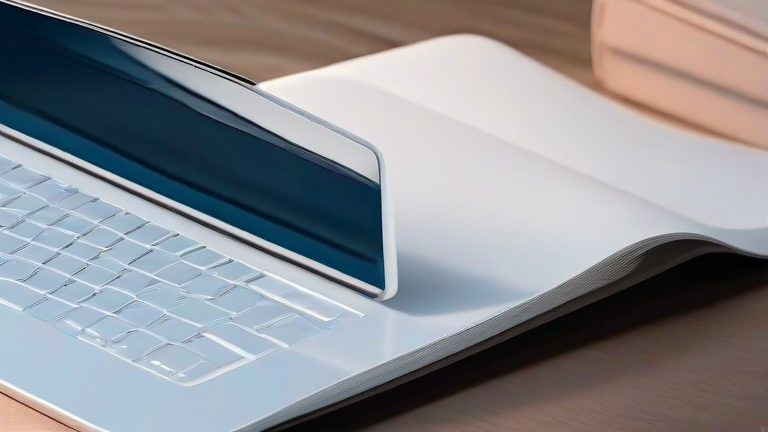 Top 10 Tech Trends Shaping the Future in 2024