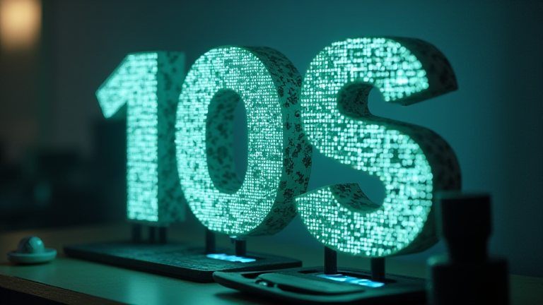 Top 10 Tech Trends Transforming 2024: What You Need to Know