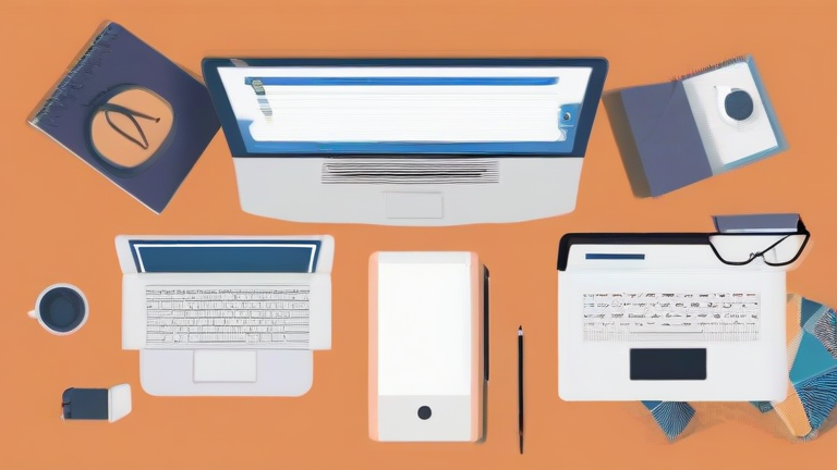Top 10 Tech Trends Transforming 2024: What You Need to Know