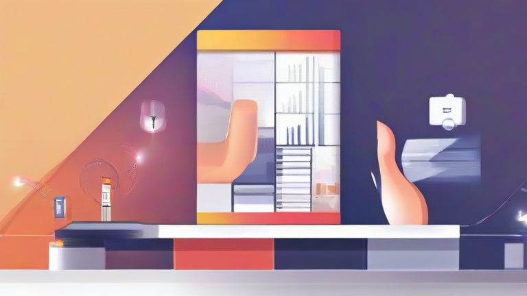 Top 10 Tech Trends Transforming Business in 2024