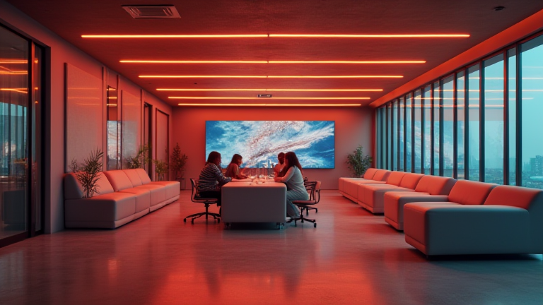 Top 5 Digital Trends Reshaping 2024: What You Need to Know