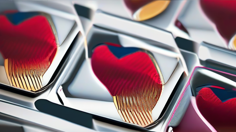 Wearable Patches Predict Cardiac Events in Real Time