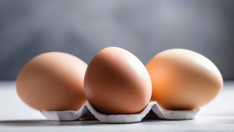 Who Can Freeze Eggs? Why Insurance Likely Won’t Cover It (Like AOC’s)