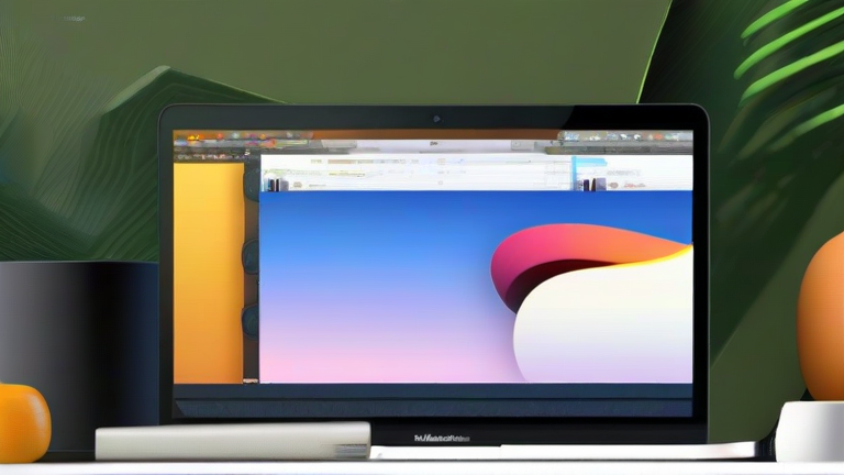 Why the M3 MacBook Pro’s Apple M3 Max Chip Is Worth the Upgrade
