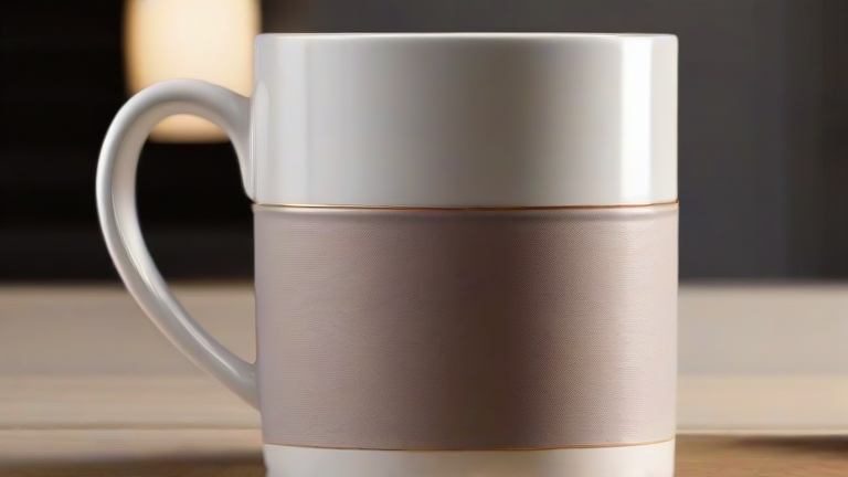 Why the Ugly Mug Trend Is Reshaping Home Decor
