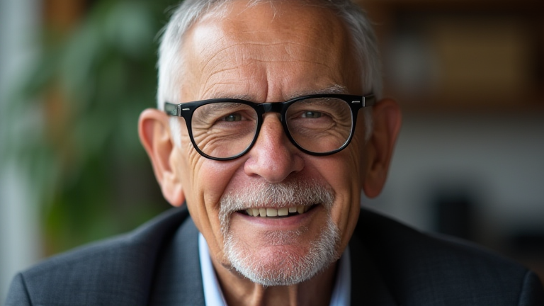 Why We Must Learn from Old-Timers: Key Lessons