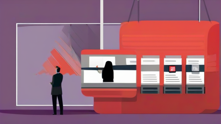 YouTube Changes Monetization: New Creators Face Higher Hurdles