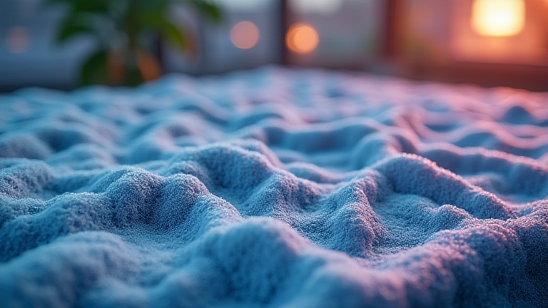 **Lab-Grown Materials: The Future of Sustainable Fashion**
*(54 characters)*
